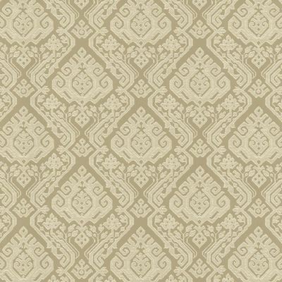 Kasmir Fabrics , a selection of fabrics such as velvet, damask, cotton, silk, linen and sheers.