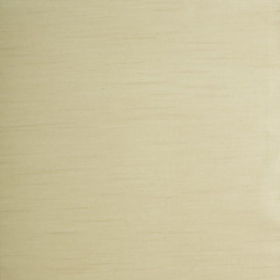 JF Fabrics , a selection of fabrics such as velvet, damask, cotton, silk, linen and sheers.