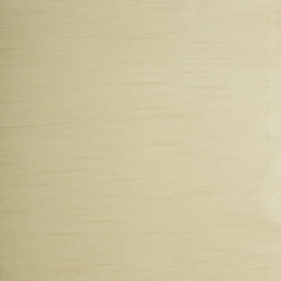 JF FABRICS-CONCEAL-34J6131
