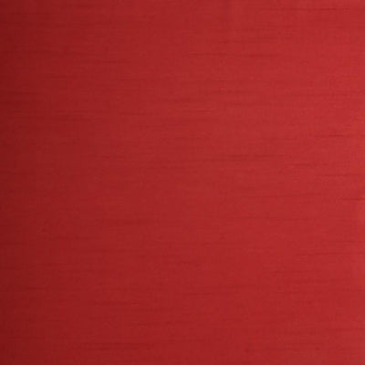 JF Fabrics , a selection of fabrics such as velvet, damask, cotton, silk, linen and sheers.