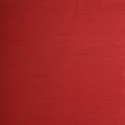 JF FABRICS-CONCEAL-46J6131