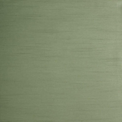 JF FABRICS-CONCEAL-75J6131