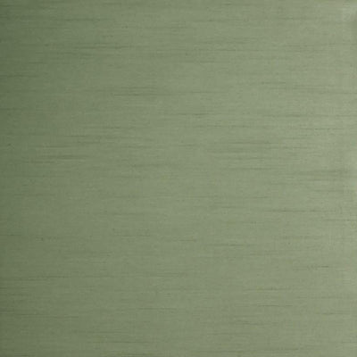 JF Fabrics , a selection of fabrics such as velvet, damask, cotton, silk, linen and sheers.