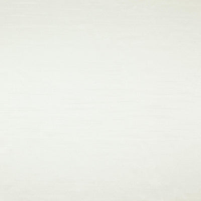 JF Fabrics , a selection of fabrics such as velvet, damask, cotton, silk, linen and sheers.