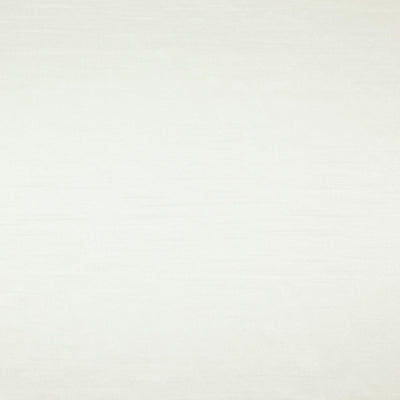 JF FABRICS-CONCEAL-92J6131