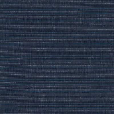 Kasmir Fabrics , a selection of fabrics such as velvet, damask, cotton, silk, linen and sheers.