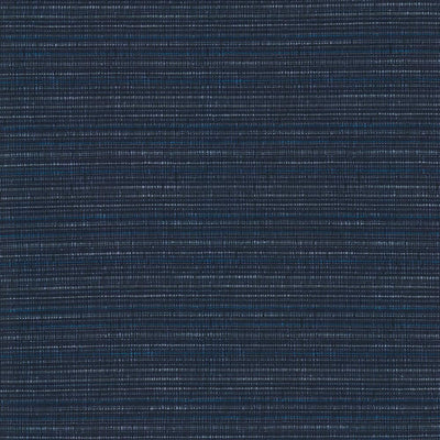 KASMIR FABRICS-CONCERTO - MIDNIGHT