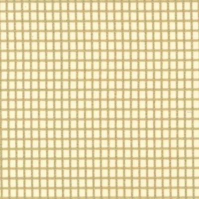 Kasmir Fabrics , a selection of fabrics such as velvet, damask, cotton, silk, linen and sheers.