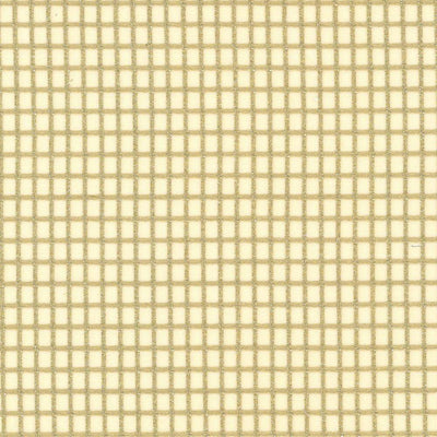 KASMIR FABRICS-CONCISE - MUSLIN