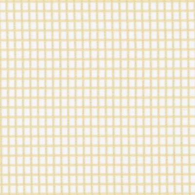 Kasmir Fabrics , a selection of fabrics such as velvet, damask, cotton, silk, linen and sheers.
