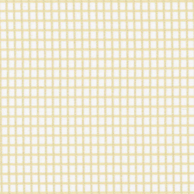 KASMIR FABRICS-CONCISE - SAND