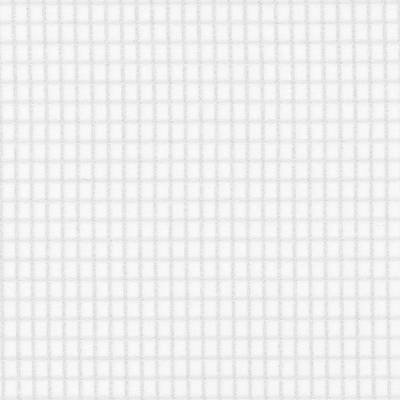 Kasmir Fabrics , a selection of fabrics such as velvet, damask, cotton, silk, linen and sheers.