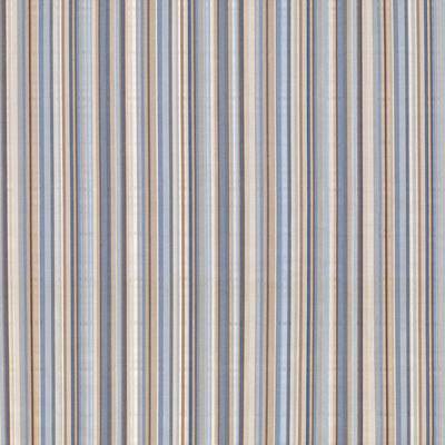 Kasmir Fabrics , a selection of fabrics such as velvet, damask, cotton, silk, linen and sheers.