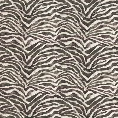 Kasmir Fabrics , a selection of fabrics such as velvet, damask, cotton, silk, linen and sheers.