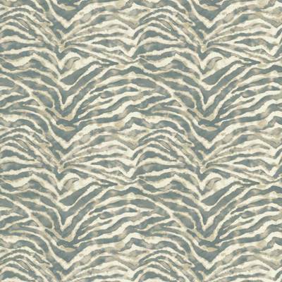 Kasmir Fabrics , a selection of fabrics such as velvet, damask, cotton, silk, linen and sheers.