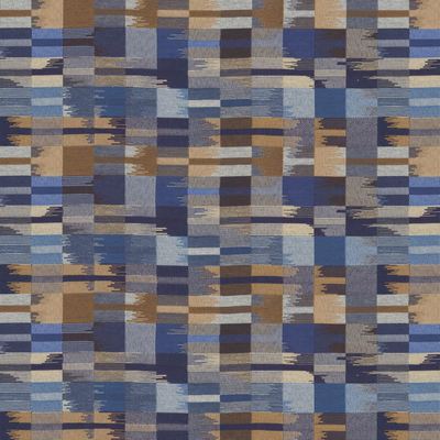 Kasmir Fabrics , a selection of fabrics such as velvet, damask, cotton, silk, linen and sheers.