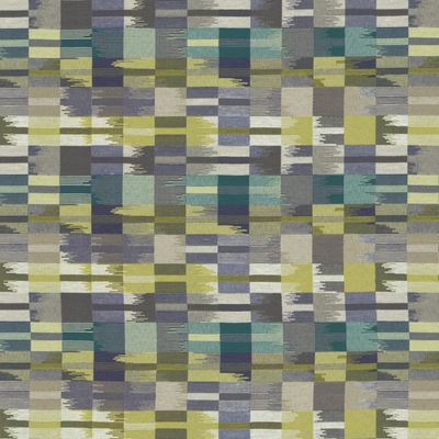Kasmir Fabrics , a selection of fabrics such as velvet, damask, cotton, silk, linen and sheers.