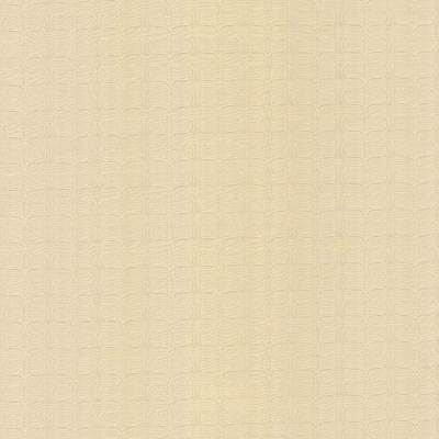 Kasmir Fabrics , a selection of fabrics such as velvet, damask, cotton, silk, linen and sheers.
