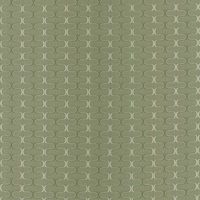 Kasmir Fabrics , a selection of fabrics such as velvet, damask, cotton, silk, linen and sheers.