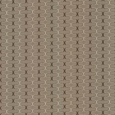 Kasmir Fabrics , a selection of fabrics such as velvet, damask, cotton, silk, linen and sheers.
