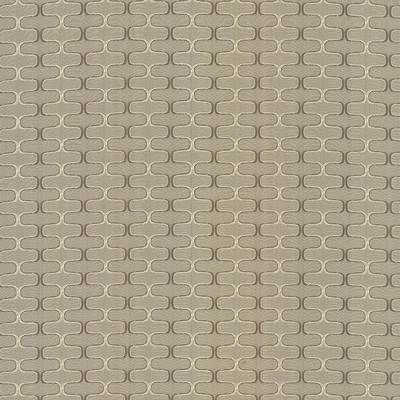 Kasmir Fabrics , a selection of fabrics such as velvet, damask, cotton, silk, linen and sheers.