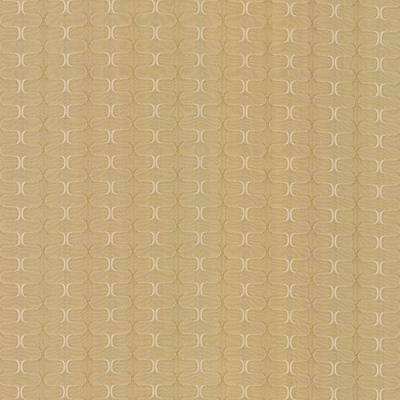 Kasmir Fabrics , a selection of fabrics such as velvet, damask, cotton, silk, linen and sheers.