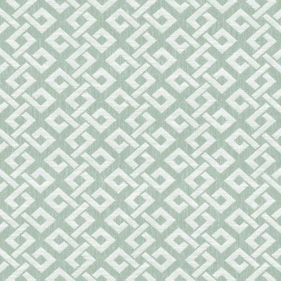 Kasmir Fabrics , a selection of fabrics such as velvet, damask, cotton, silk, linen and sheers.