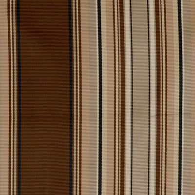 JF FABRICS-CONNOR-37J4994