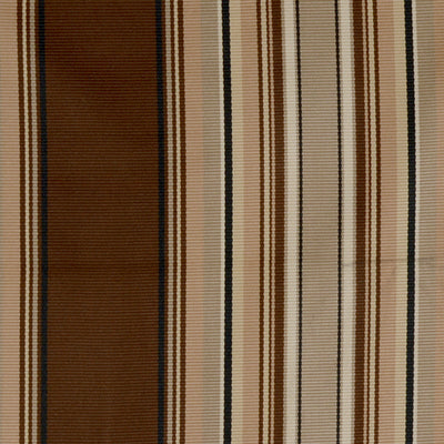JF Fabrics , a selection of fabrics such as velvet, damask, cotton, silk, linen and sheers.