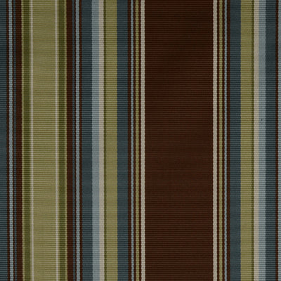 JF Fabrics , a selection of fabrics such as velvet, damask, cotton, silk, linen and sheers.