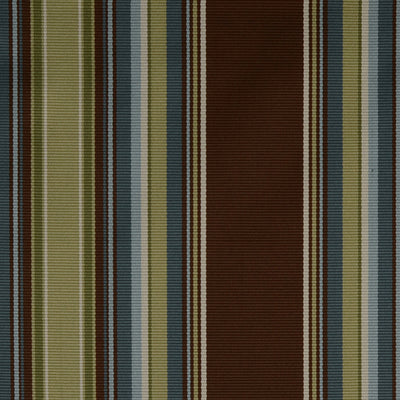 JF FABRICS-CONNOR-38J4992