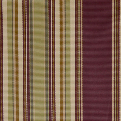 JF Fabrics , a selection of fabrics such as velvet, damask, cotton, silk, linen and sheers.