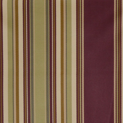 JF FABRICS-CONNOR-58J4993