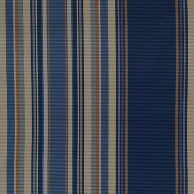 JF Fabrics , a selection of fabrics such as velvet, damask, cotton, silk, linen and sheers.