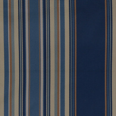 JF FABRICS-CONNOR-68J4992