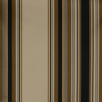JF Fabrics , a selection of fabrics such as velvet, damask, cotton, silk, linen and sheers.