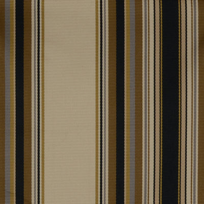 JF FABRICS-CONNOR-93J4994
