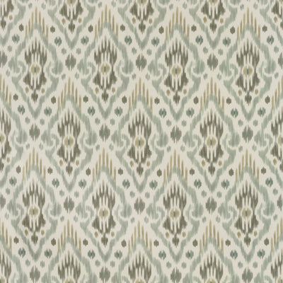 KRAVET BASICS - CONQUET-311