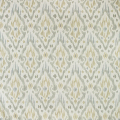 Kravet Fabrics, a selection of fabrics such as velvet, damask, cotton, silk, linen and sheers.