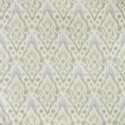 KRAVET BASICS - CONQUET-316