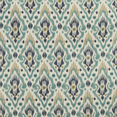 KRAVET BASICS - CONQUET-515