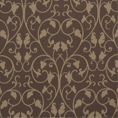 JF Fabrics , a selection of fabrics such as velvet, damask, cotton, silk, linen and sheers.