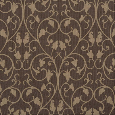 JF FABRICS-CONRAD-34J5084