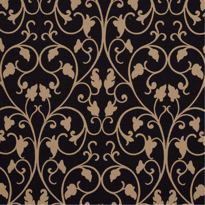 JF Fabrics , a selection of fabrics such as velvet, damask, cotton, silk, linen and sheers.