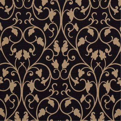 JF FABRICS-CONRAD-98J5084