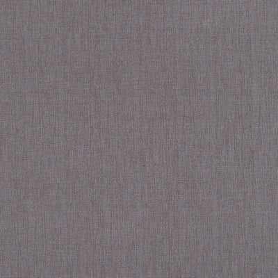 JF Fabrics , a selection of fabrics such as velvet, damask, cotton, silk, linen and sheers.
