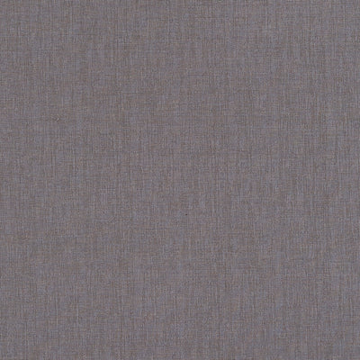 JF FABRICS-CONSTANCE-196J7731