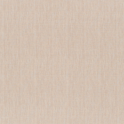JF FABRICS-CONSTANCE-31J7731
