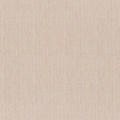 JF Fabrics , a selection of fabrics such as velvet, damask, cotton, silk, linen and sheers.