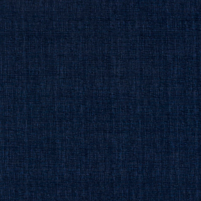 JF Fabrics , a selection of fabrics such as velvet, damask, cotton, silk, linen and sheers.